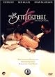 Die Bettlekt�re