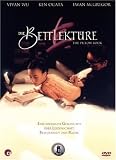 Die Bettlekt�re - 