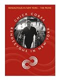 Chick Corea: Rendezvous in New York