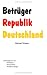 Image of Betrüger Republik Deutschland