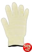 This item last updated: Nov 08, 2010