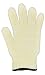Flame Resistant Oven Glove Commercial Grade