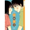 Nah bei dir - Kimi ni Todoke 01