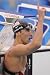 Michael Phelps Poster #16 24X36
