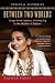 Image of Between Two Worlds: Escape from Tyranny: Growing Up in the Shadow of Saddam [BETWEEN 2 WORLDS]
