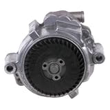 Cardone 32-413 Remanufactured  Smog Pump by Cardone