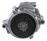 IMAGE OF Cardone 32-413 Remanufactured Domestic Smog Pump