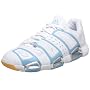 adidas Women's Stabil S Court Shoe