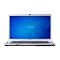 Sony VAIO