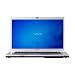 Sony VAIO VGN-FW373J/B 16.4-Inch Laptop - Black