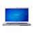 Sony VAIO VGN-FW373J/B 16.4-Inch Laptop - Black
