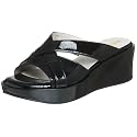 Me Too Women's Cali Wedge