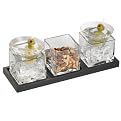 Happy Hour 6pc. In-Line Set