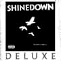 Diamond Eyes (Boom-Lay Boom-Lay Boom) [Bonus Track]