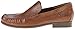 Hush Puppies Men's Circuit Slip-On Loafer