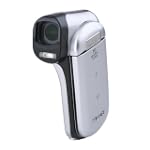 Sanyo VPCCG20