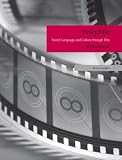 Cinephile: French Language and Culture Through Film: Workbook (Cinephile)