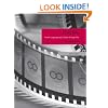 Cinephile: Student Workbook (French Edition)