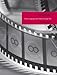 Book Cinephile: Student Workbook