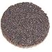 The Main Resource MI197-100 2" Surface Conditioning Disc Coarse Grit (Brown)