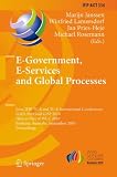 Cover for 9783642153457