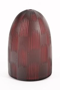 Scarlet Fork