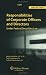 Responsibilities of Corporate Officers and Directors (2006-2007)