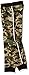 True Religion Boys' Camo French Terry Pant