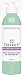 Cellex-C Fresh Complexion Foaming Gel 180ml