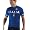 Giordana 2008 Gita Italia Cycling Jersey (GI-SSJY-ARTS-ITAL) (M)