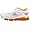 New Balance Women's WR1306 Running Shoe