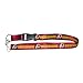 Washington Redskins NFL Break-Away Key Lanyard (36) by Pro Specialties Group