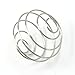 HeroNeo® 2/5/10pcs Blender Whisk Protein Wire Mixing Mixer Ball For Shaker Drink Bottle Cup (2)