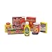 Melissa & Doug Wooden Pantry Products