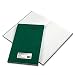 Rediform  National Brand Emerald Series Journal (56112)