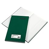 Rediform National Brand Emerald Series Journal (56112)