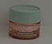Clinique All About Eyes Travel Size 7 Ml/0.21oz in Green Cover