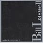Invisible Design II