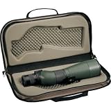 Cabela's Snug Rug Spotting Scope Case