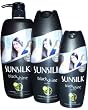 Assorted Sunsilk Shampoo from Unilever