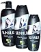 Assorted Sunsilk Shampoo from Unilever
