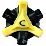 Champ Scorpion Stinger Tri-Lok Golf Spikes