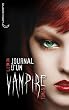 Journal d'un vampire - Tome 5 - L'Ultime Cr�puscule