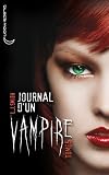 Journal d'un vampire - Tome 5 - L'Ultime Crépuscule