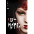 Journal d'un vampire - Tome 5 - L'Ultime Cr�puscule