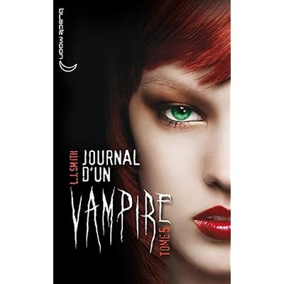http://ecx.images-amazon.com/images/I/419JvHF%2BFXL._SS400_.jpg