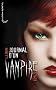 Journal d'un vampire - Tome 5 - L'Ultime Cr�puscule