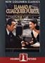 Knock on Any Door [ NON-USA FORMAT, PAL, Reg.2 Import - Spain ]