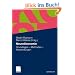 Neuro�konomie: Grundlagen - Methoden - Anwendungen