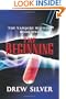 The Vampire Within: The Beginning